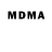 Метамфетамин мет MrCblH