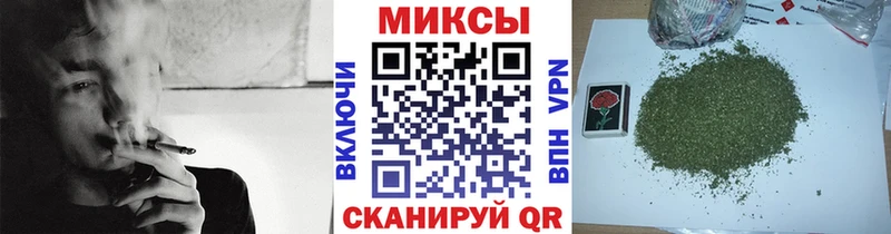 даркнет телеграм  Надым  Бутират бутик 