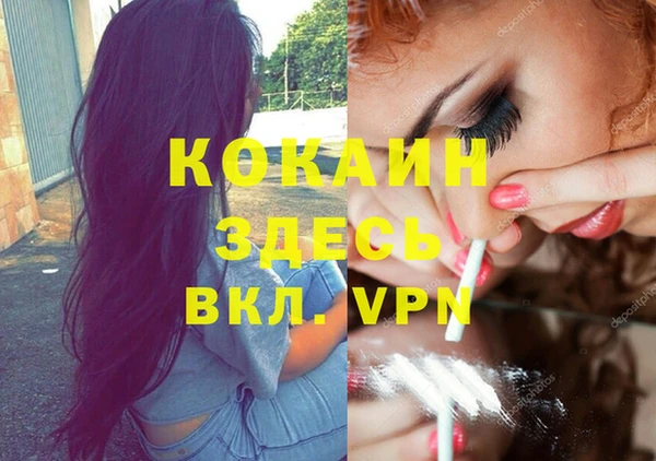 спайс Белокуриха