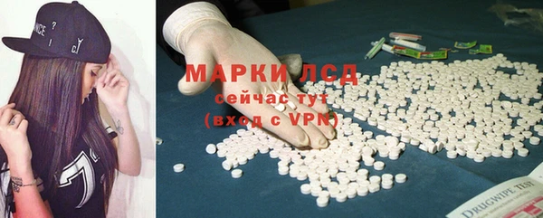 трава Лабытнанги