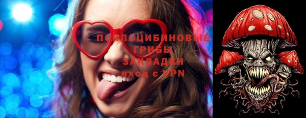 спайс Белокуриха