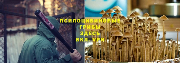 a pvp Беломорск